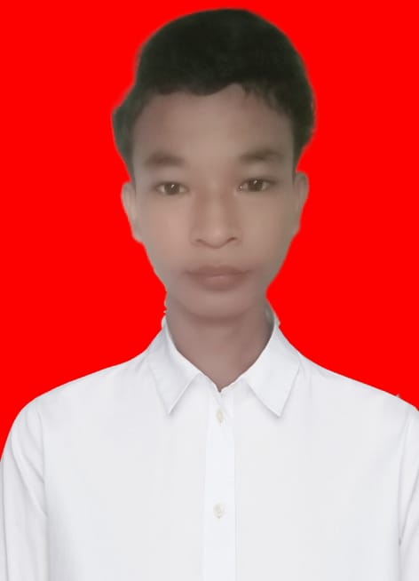 photo pencaker
