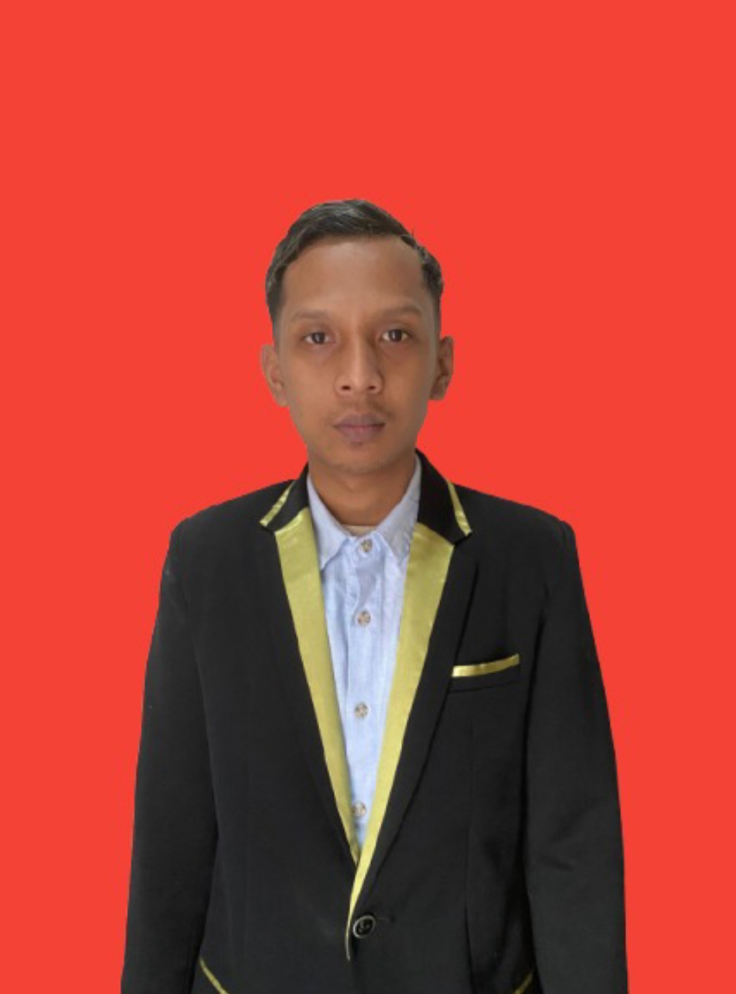 photo pencaker