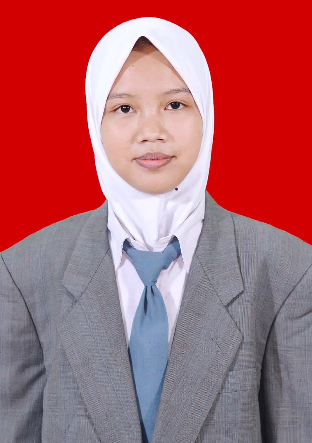 photo pencaker