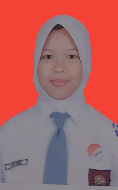 photo pencaker