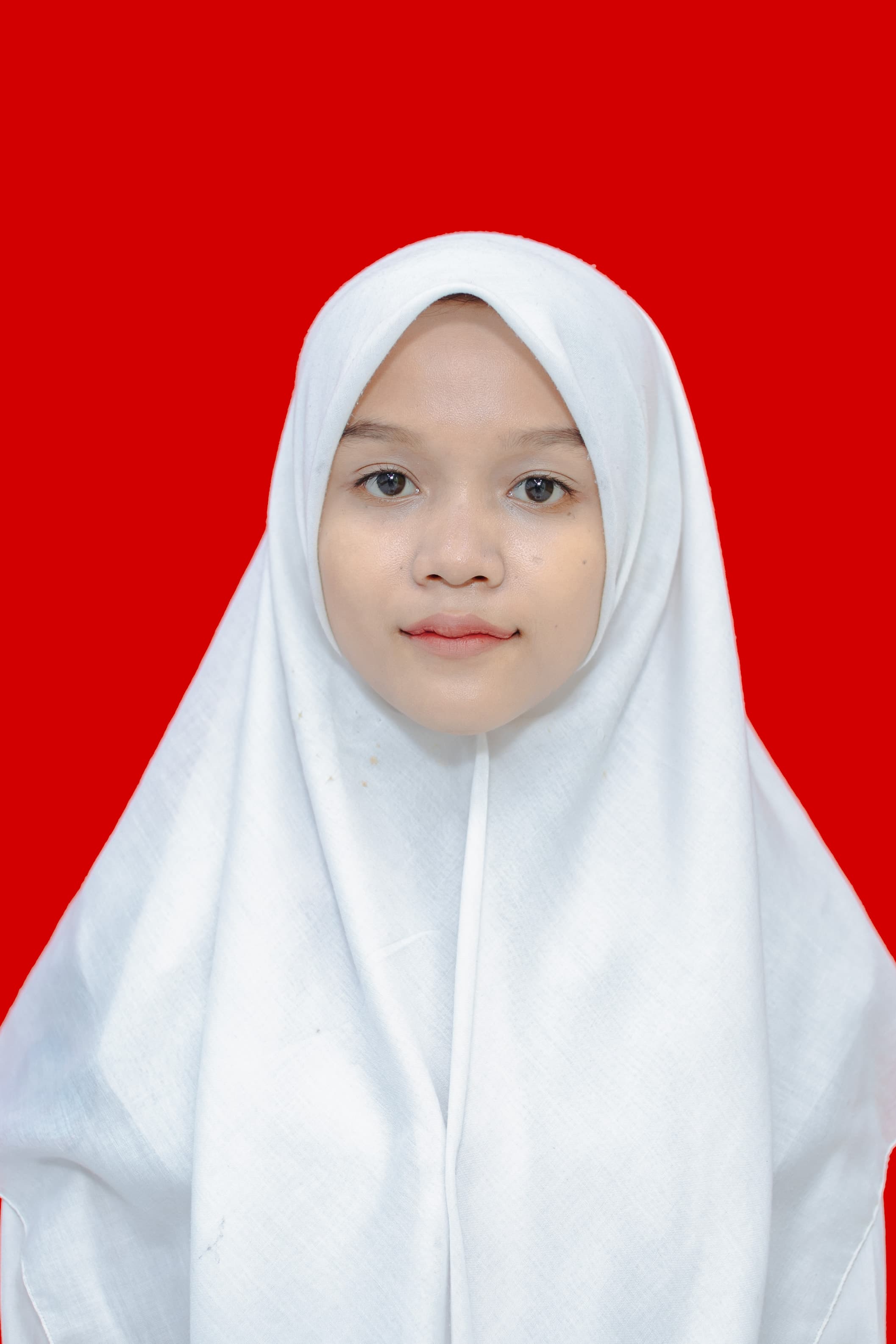 photo pencaker