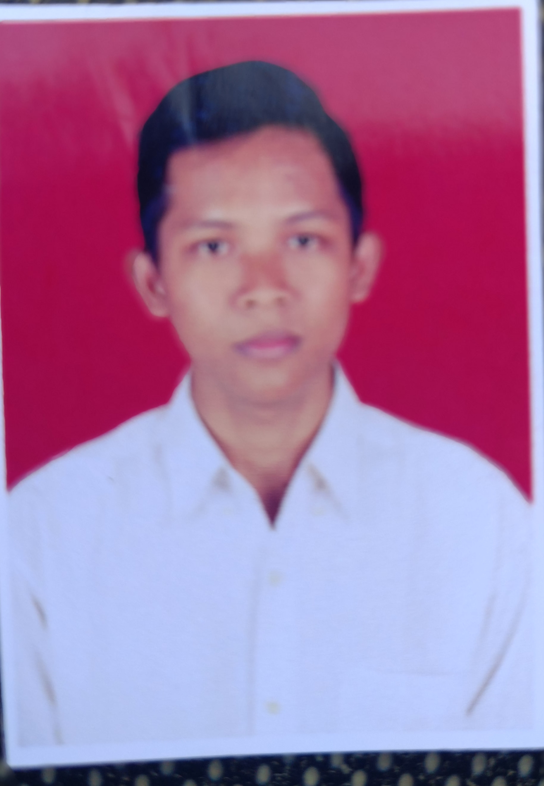photo pencaker