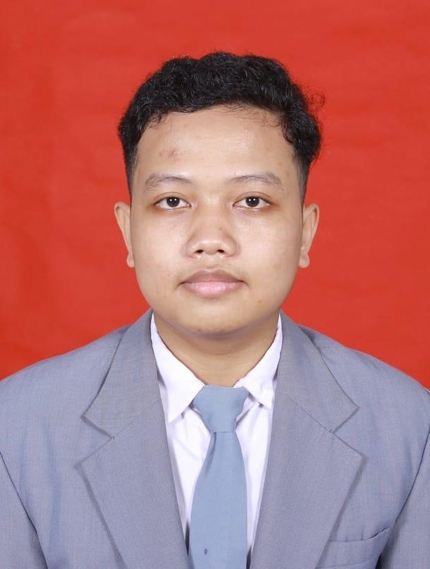 photo pencaker