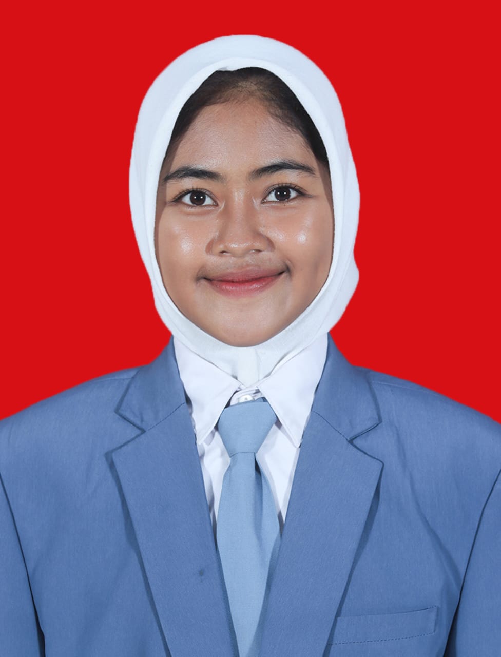 photo pencaker