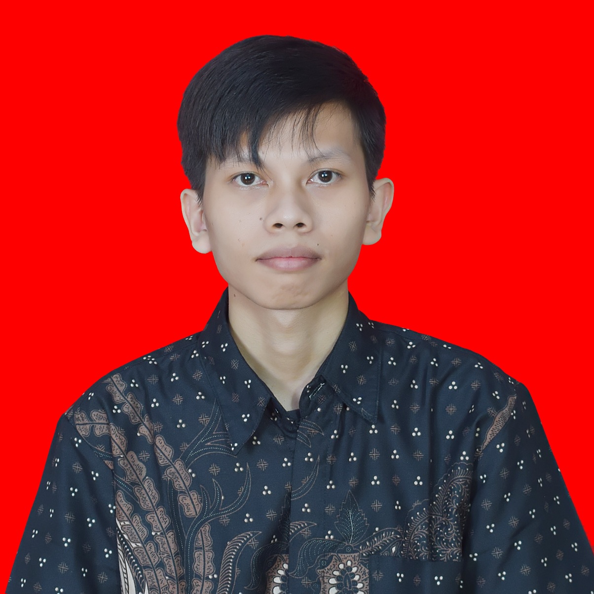 photo pencaker