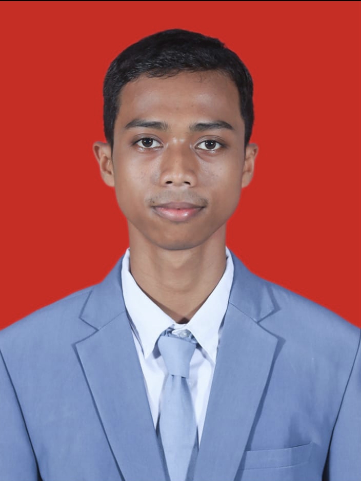 photo pencaker