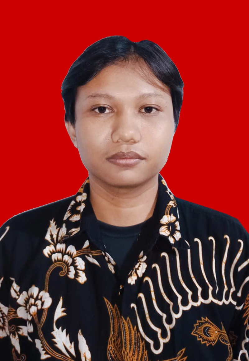 photo pencaker