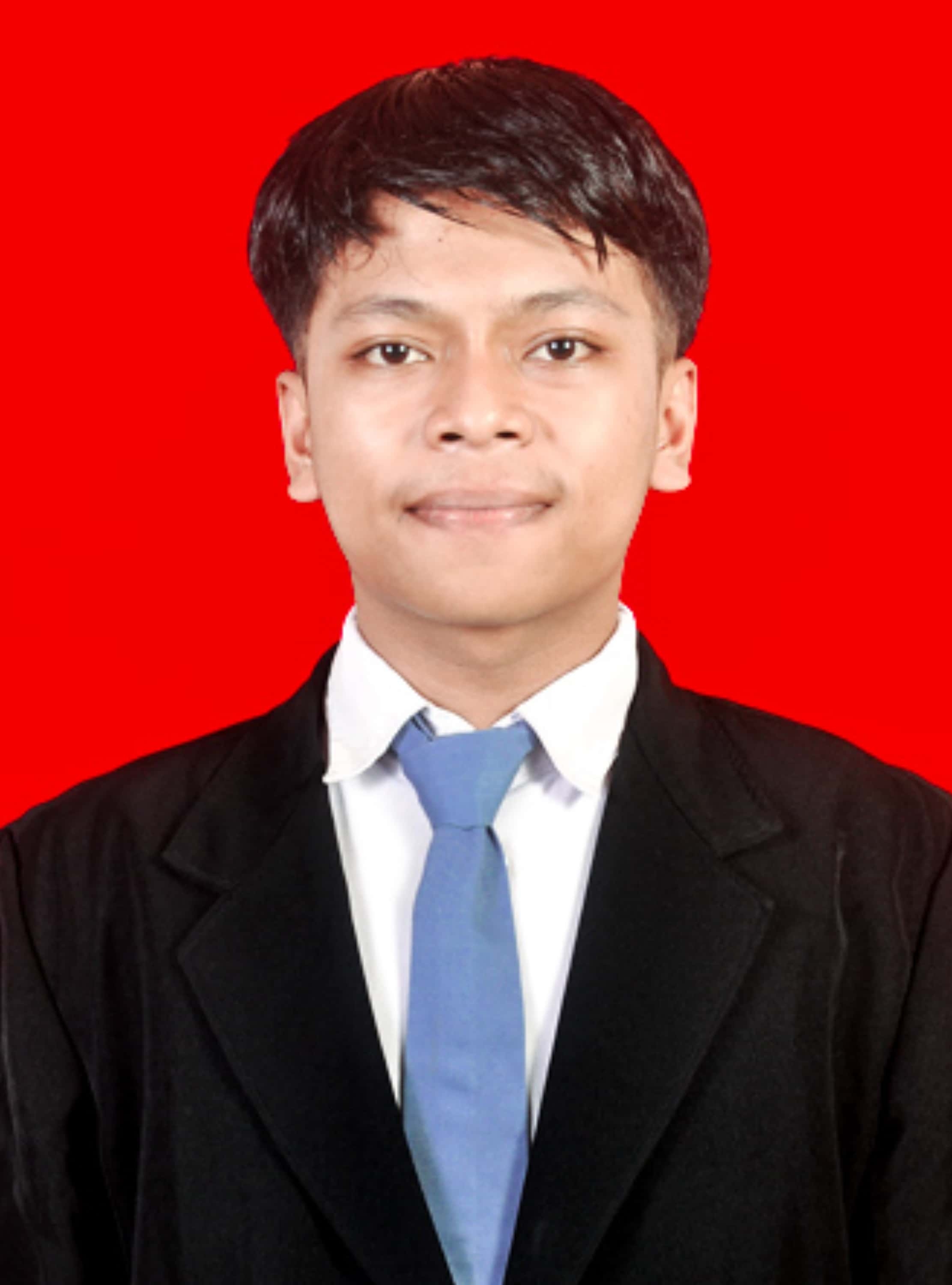photo pencaker