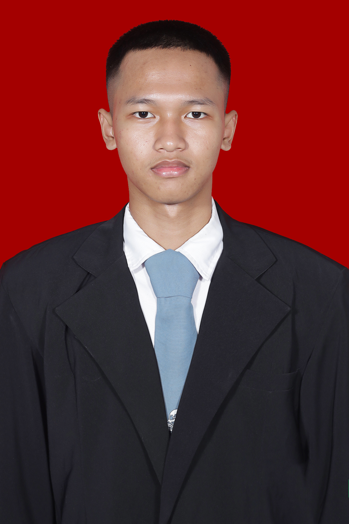photo pencaker