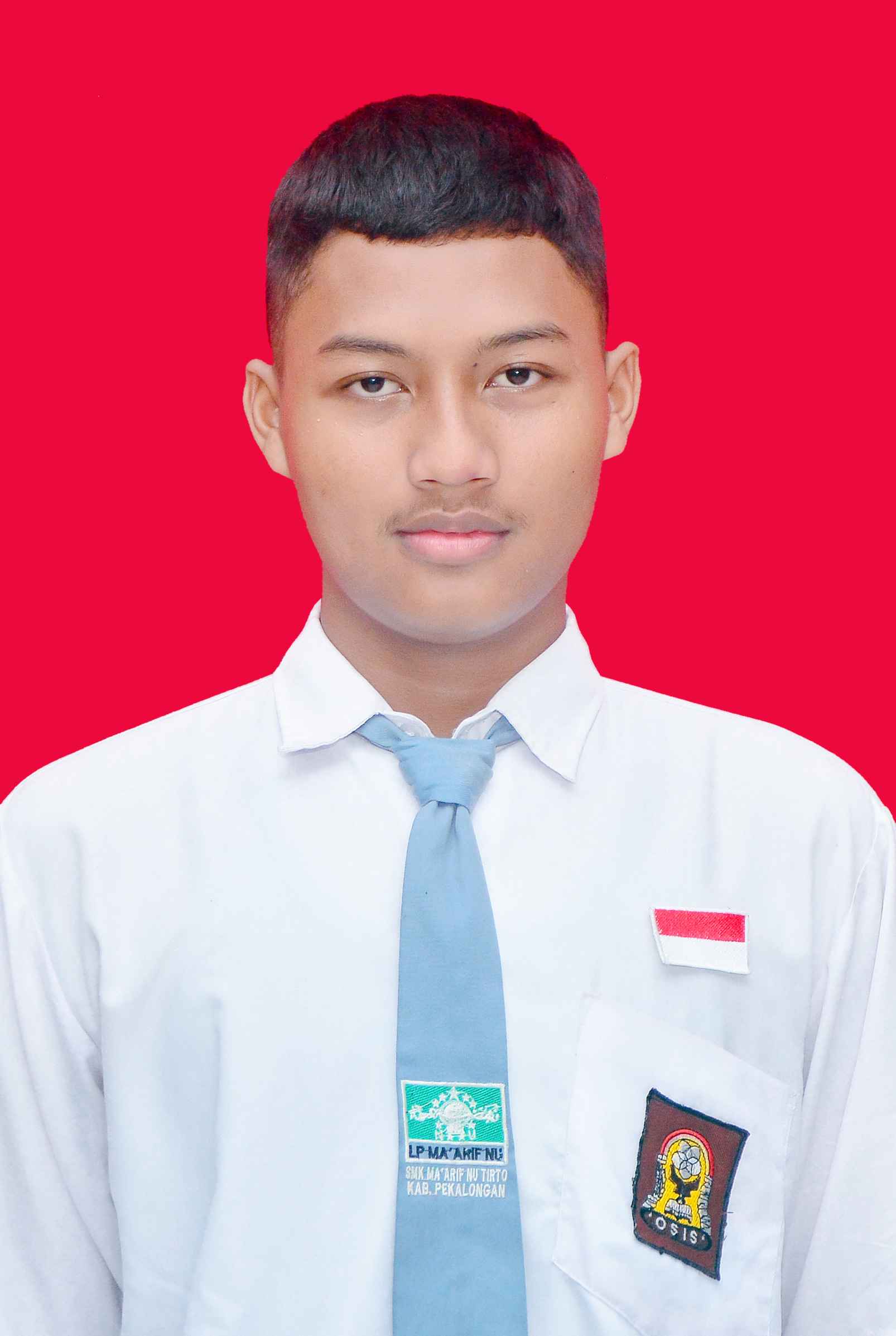 photo pencaker
