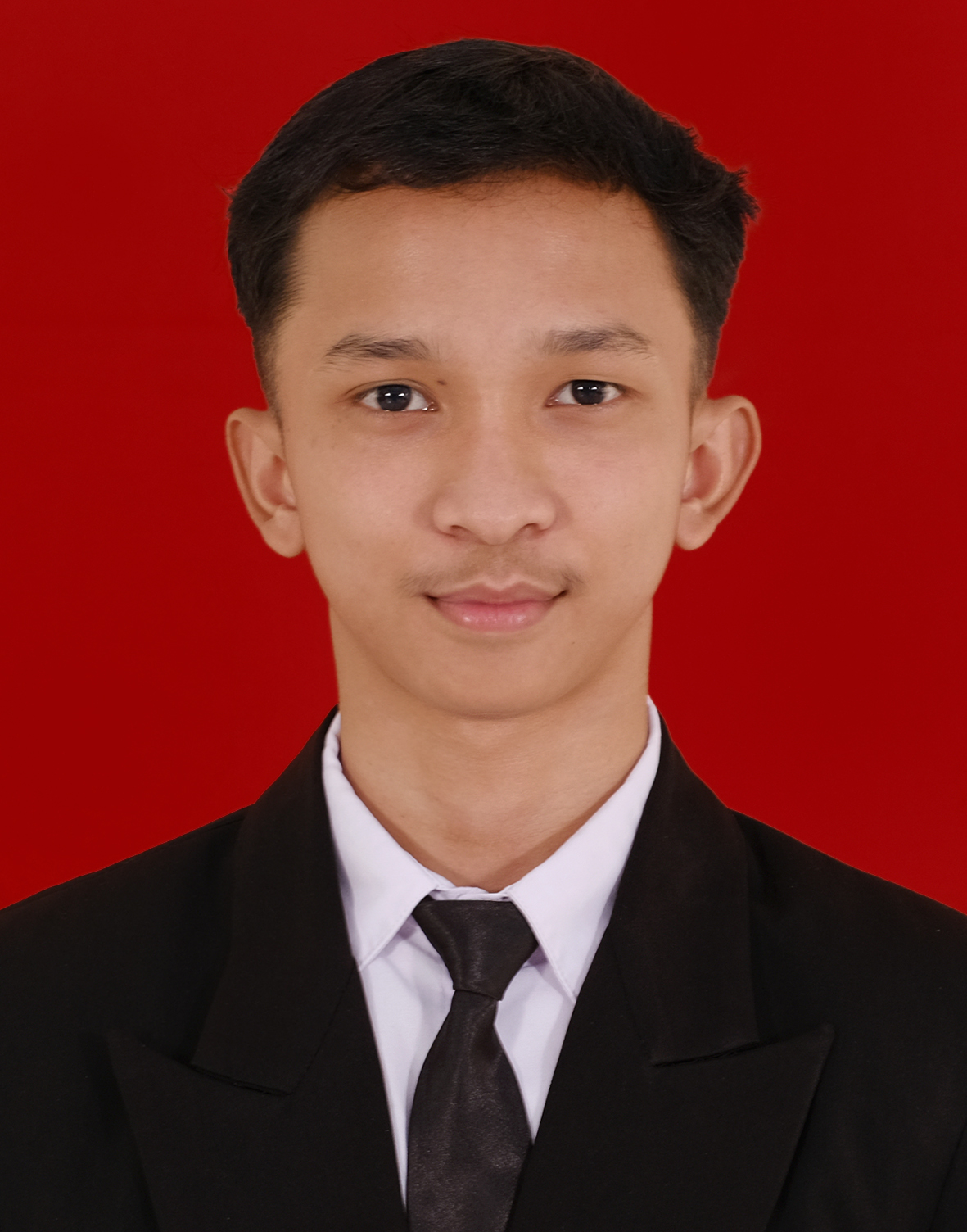 photo pencaker