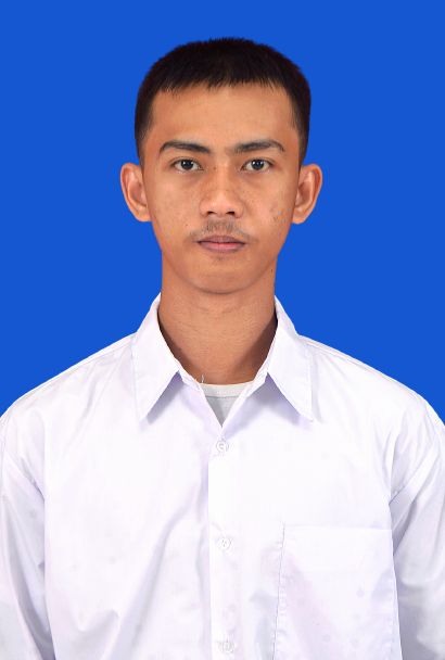 photo pencaker