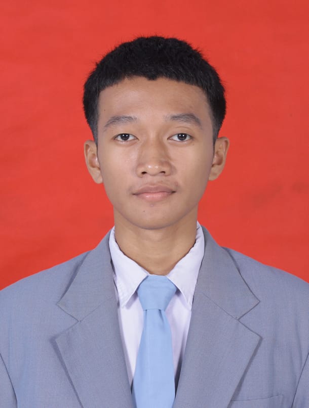 photo pencaker