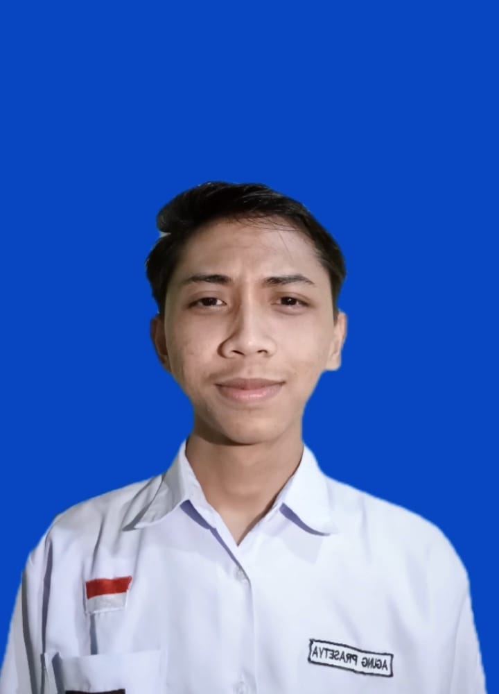 photo pencaker