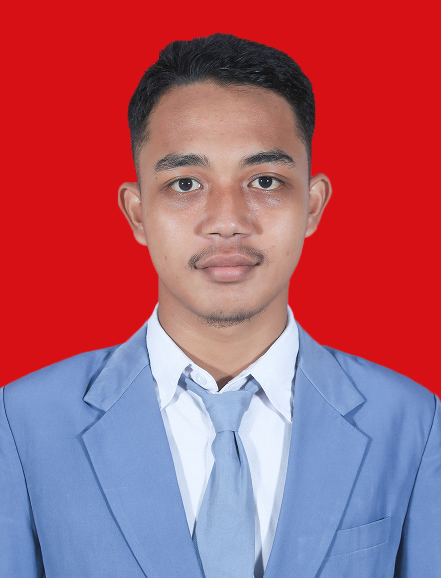 photo pencaker