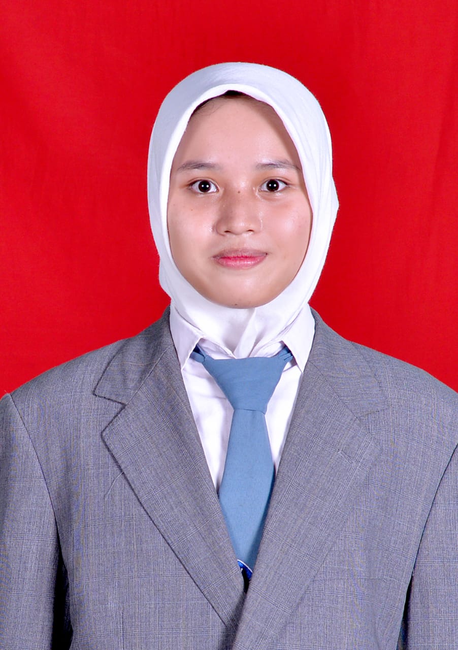 photo pencaker