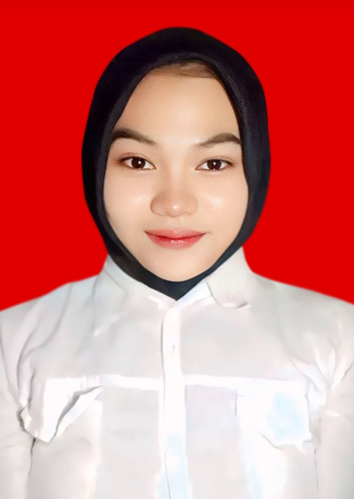 photo pencaker