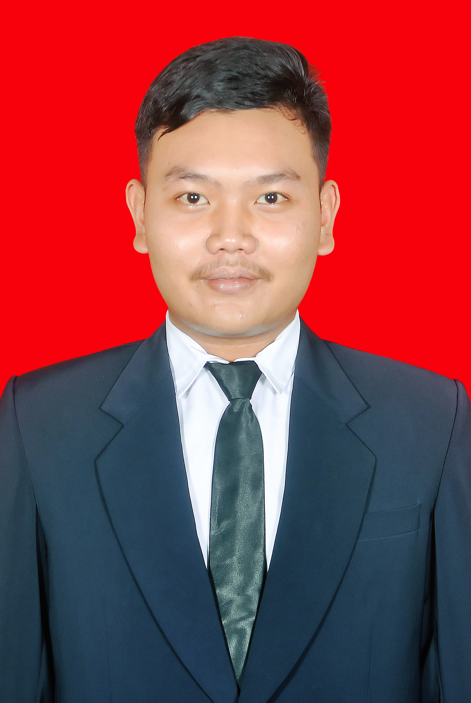photo pencaker