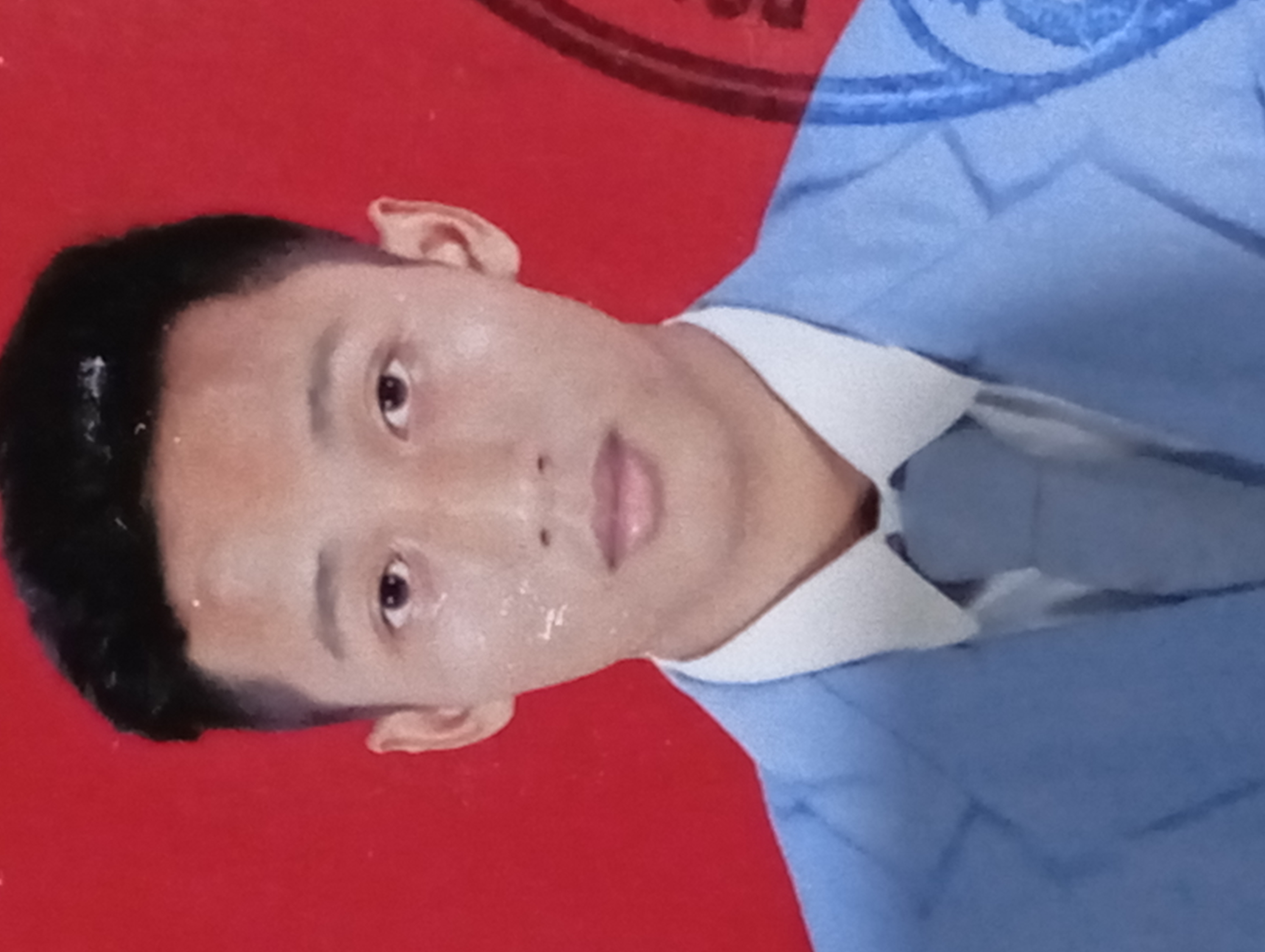 photo pencaker