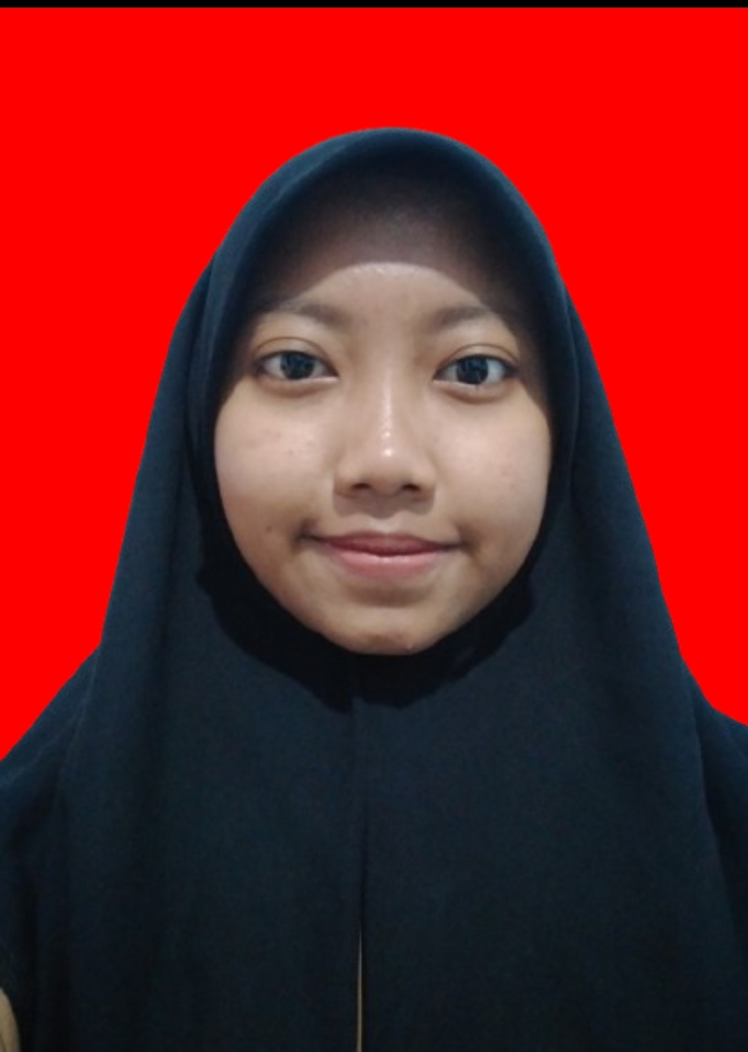 photo pencaker