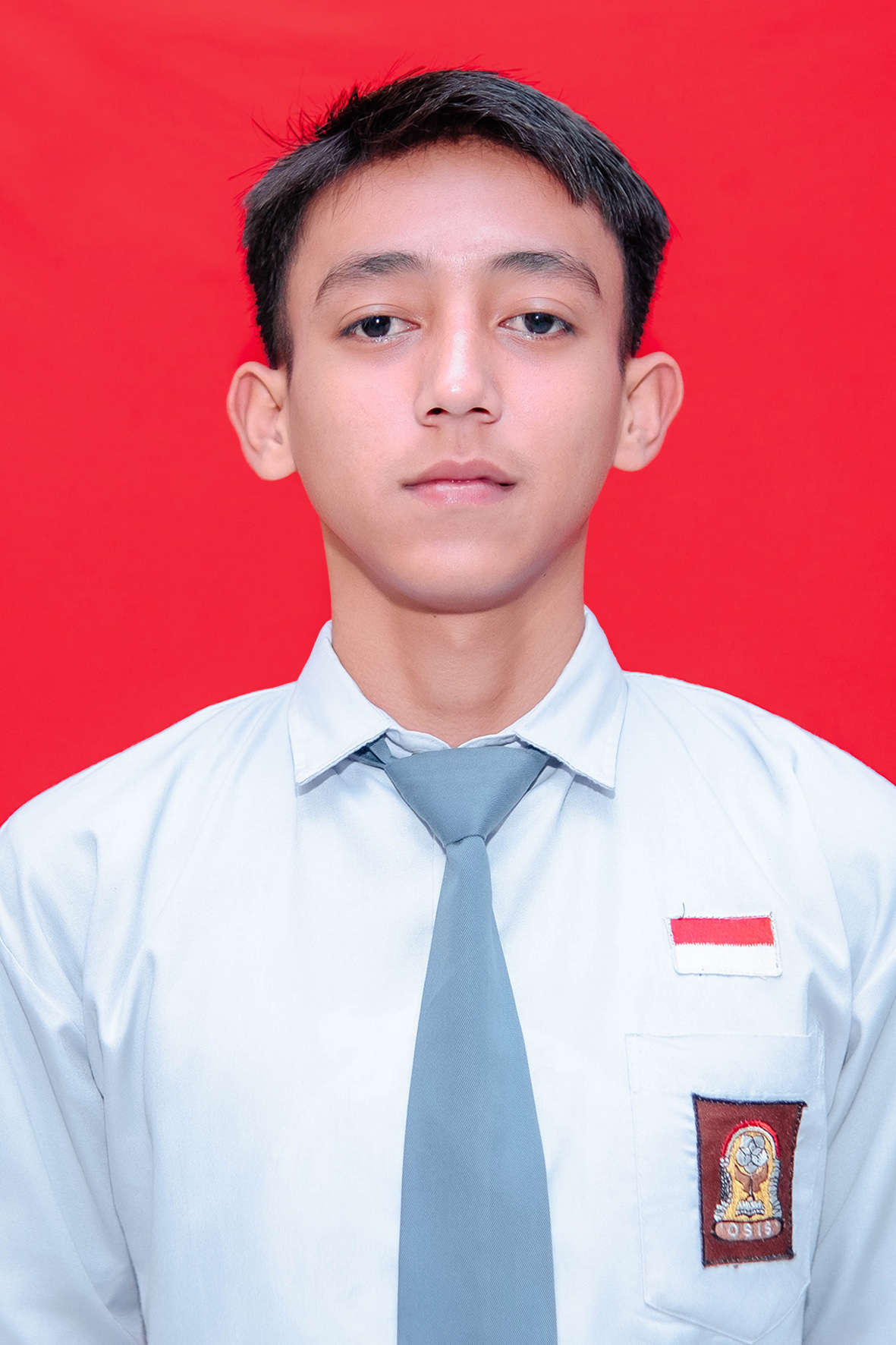 photo pencaker