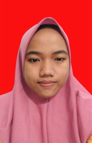 photo pencaker