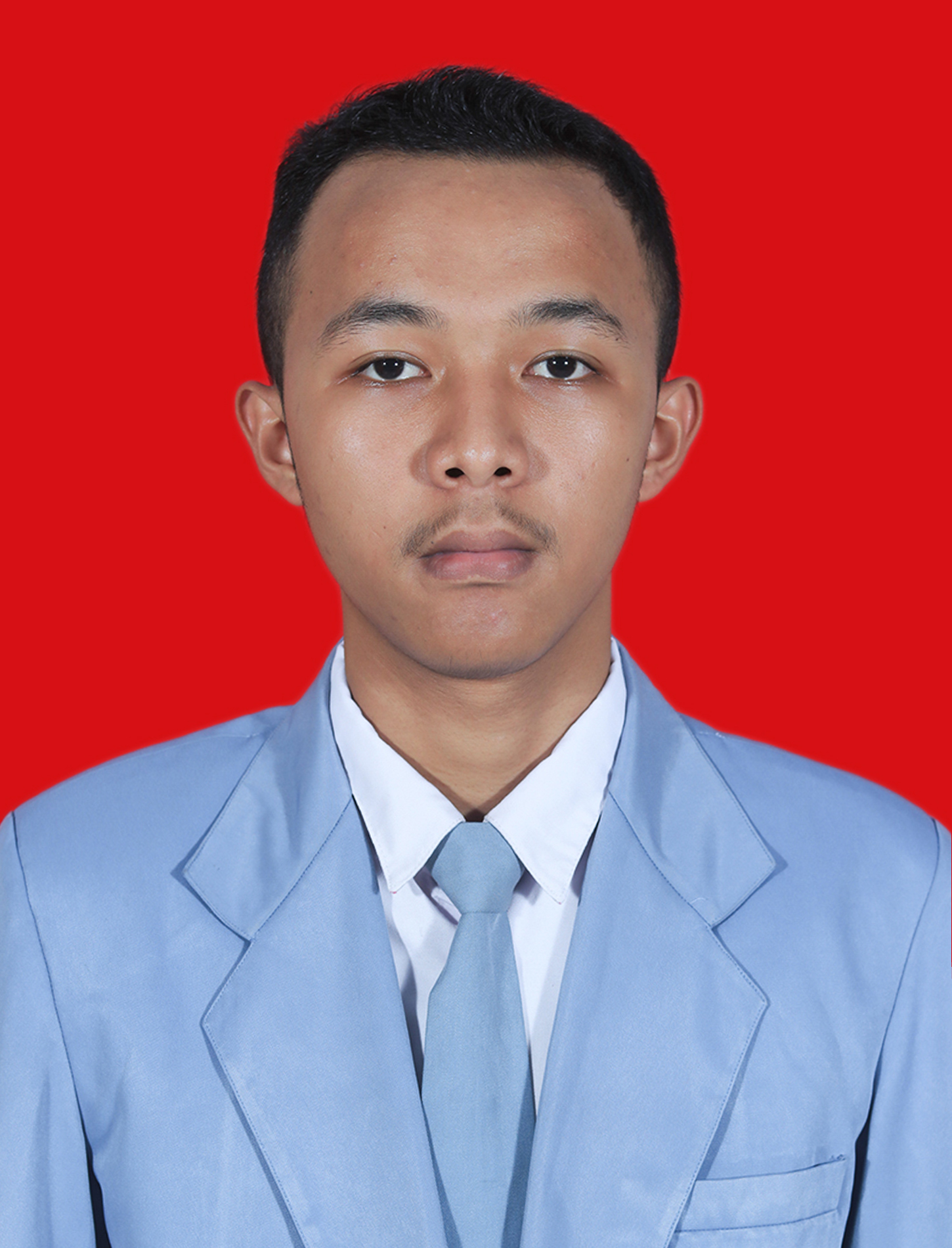photo pencaker