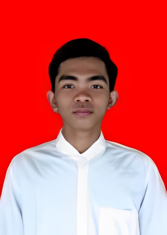 photo pencaker