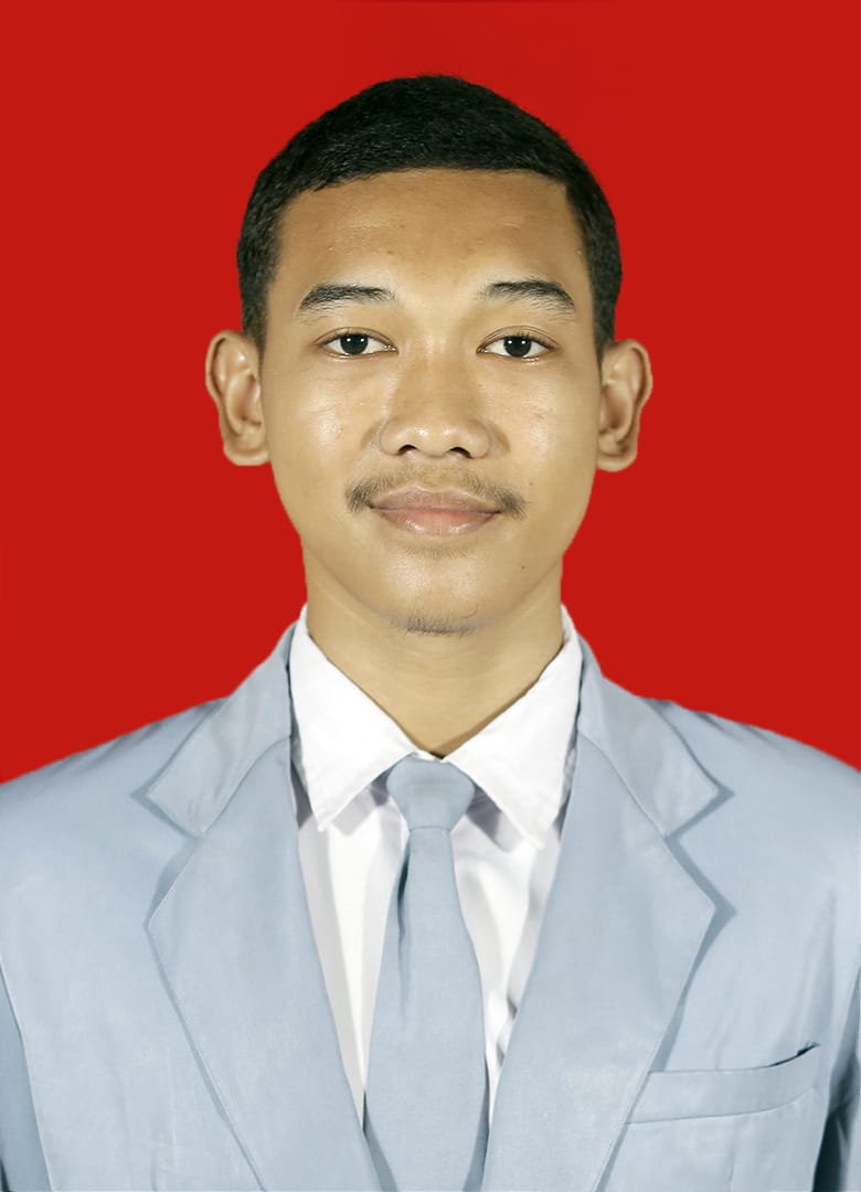 photo pencaker