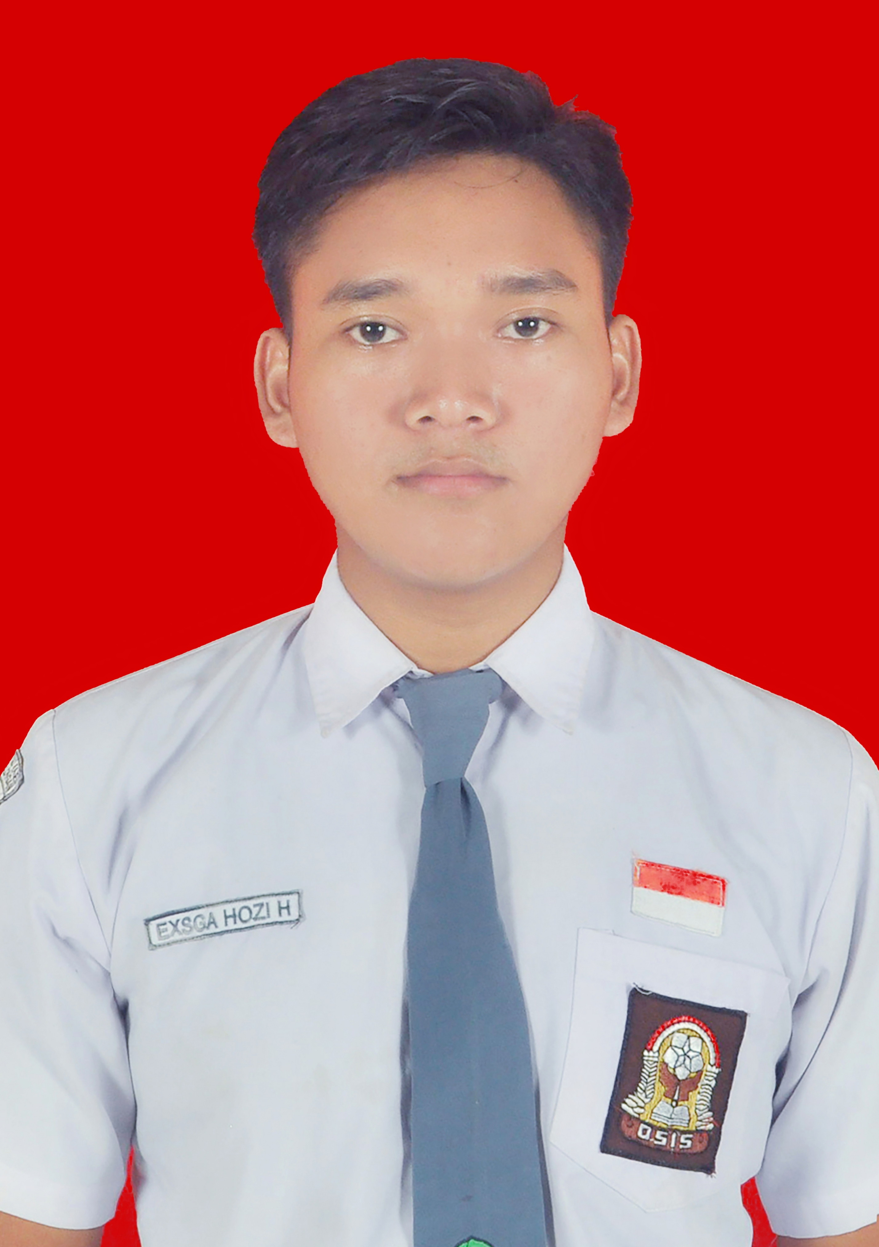 photo pencaker