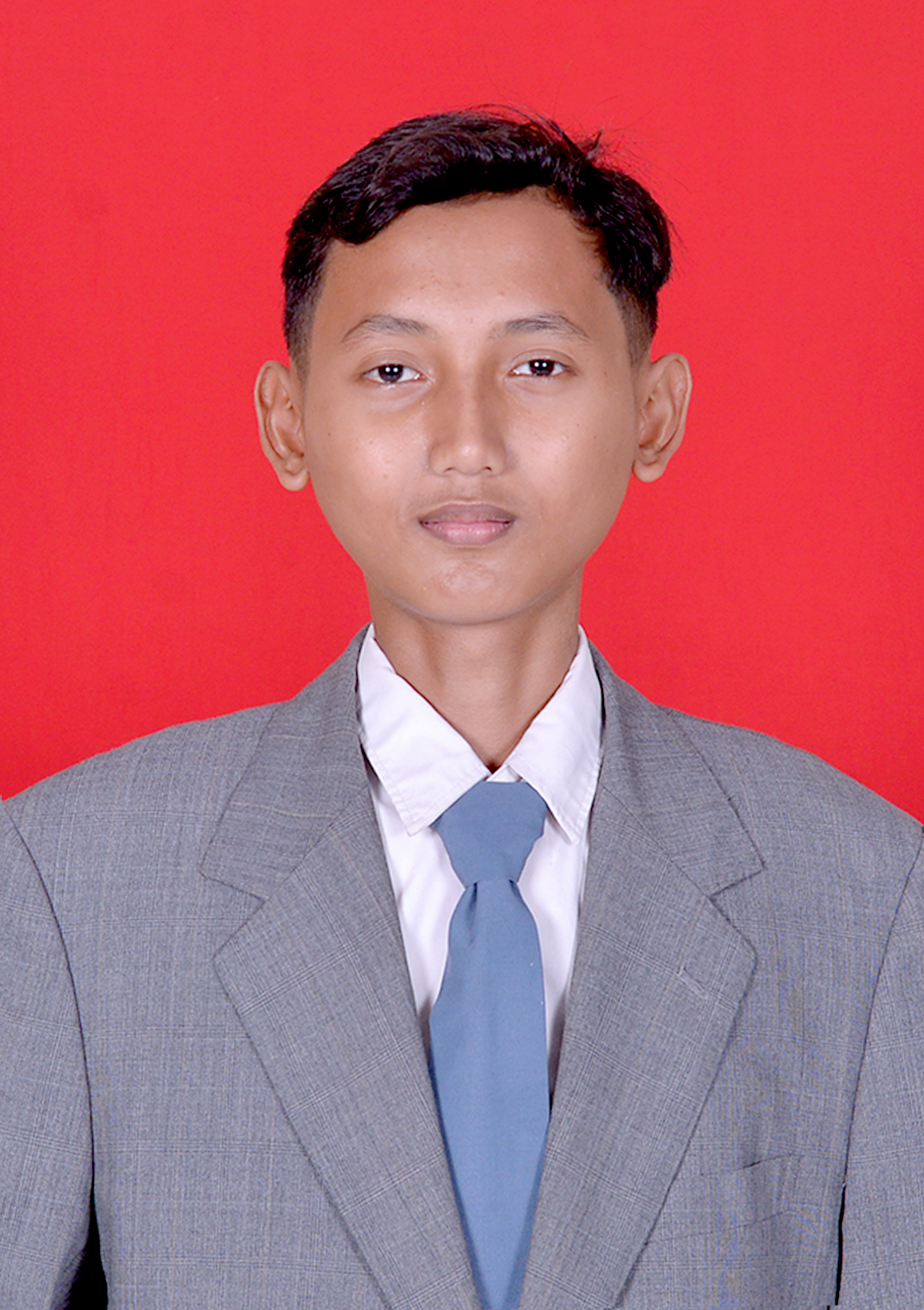 photo pencaker