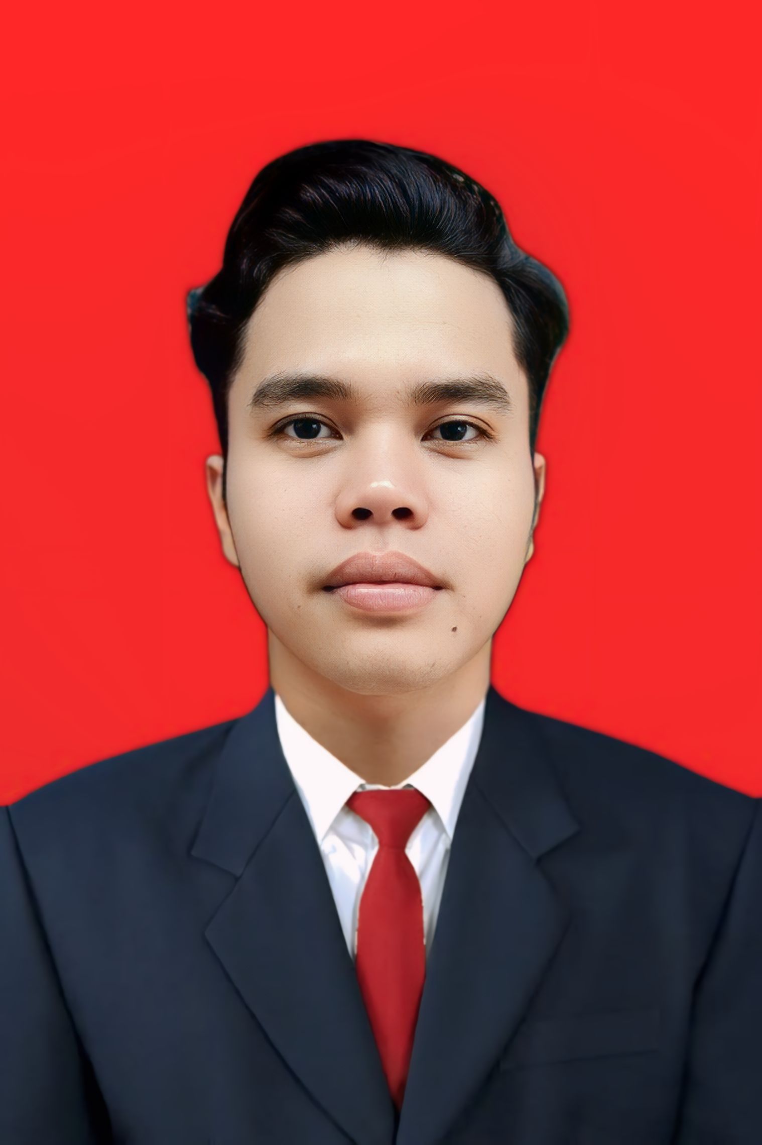 photo pencaker