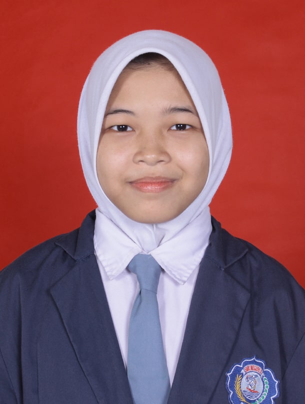 photo pencaker
