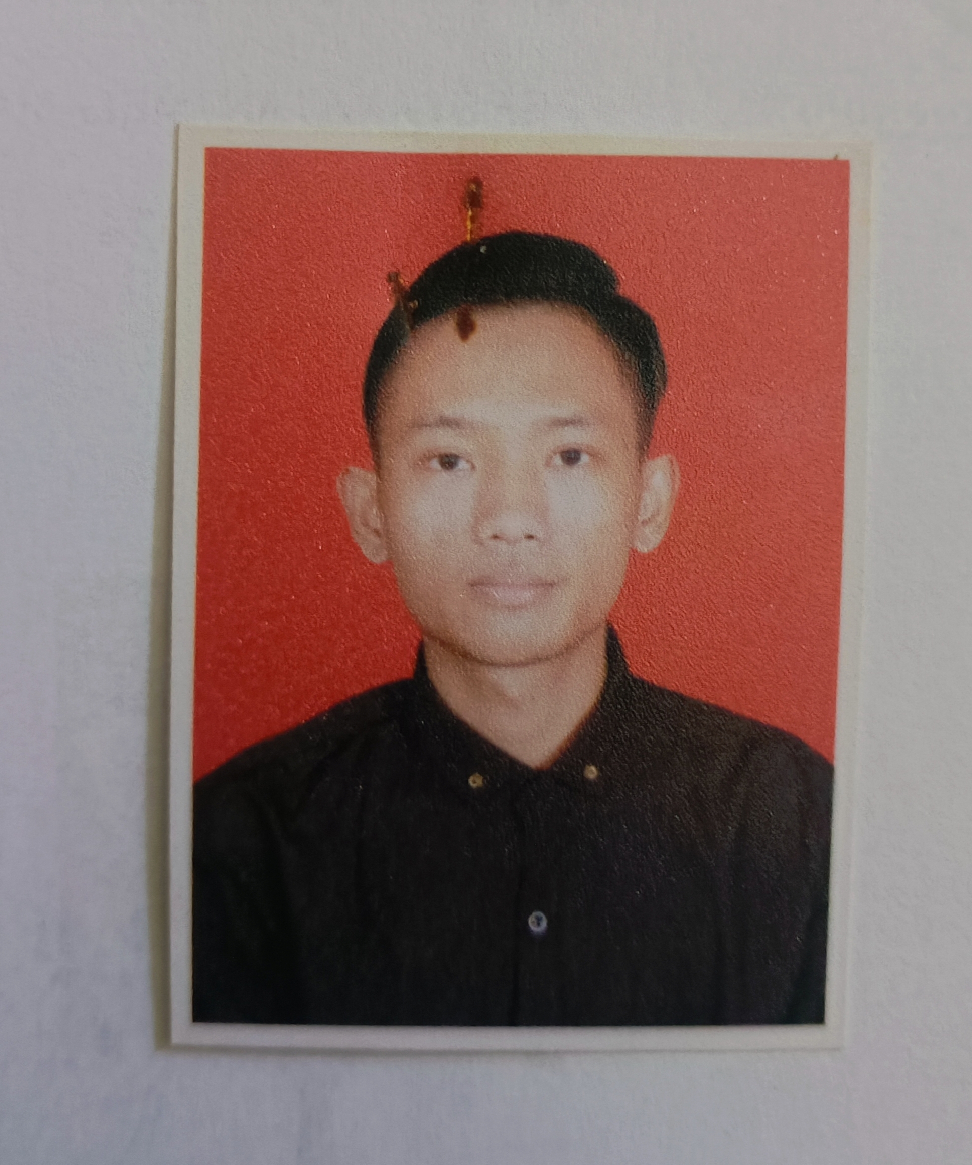 photo pencaker