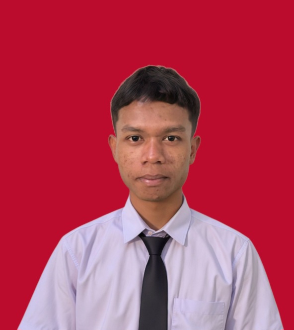 photo pencaker