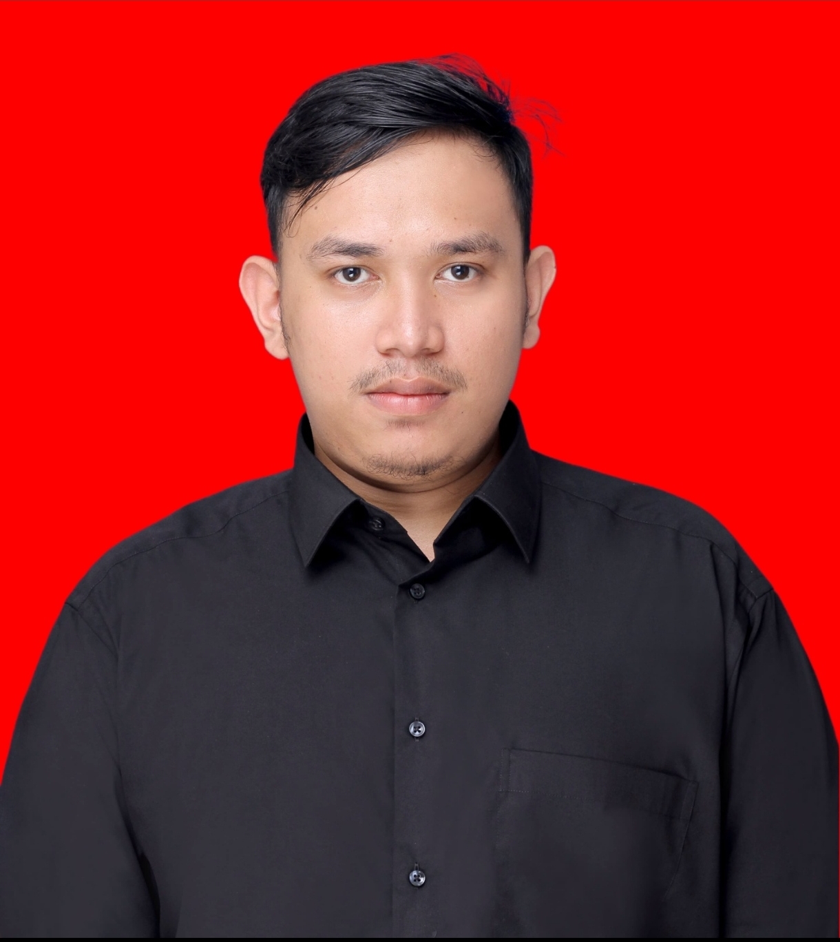 photo pencaker