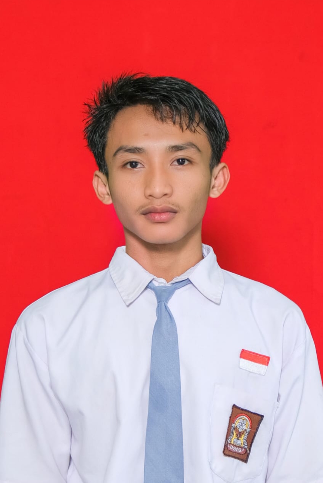 photo pencaker
