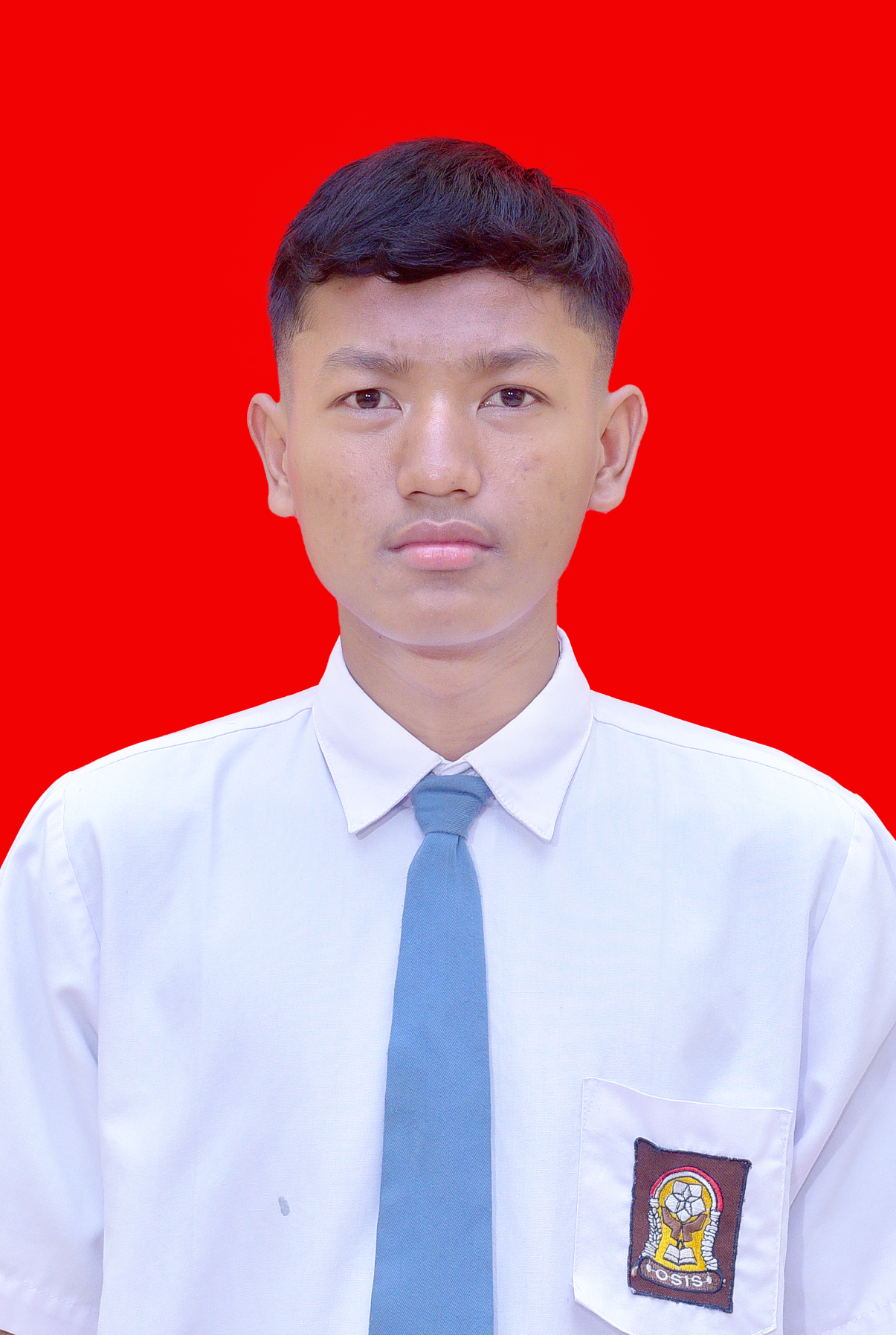 photo pencaker