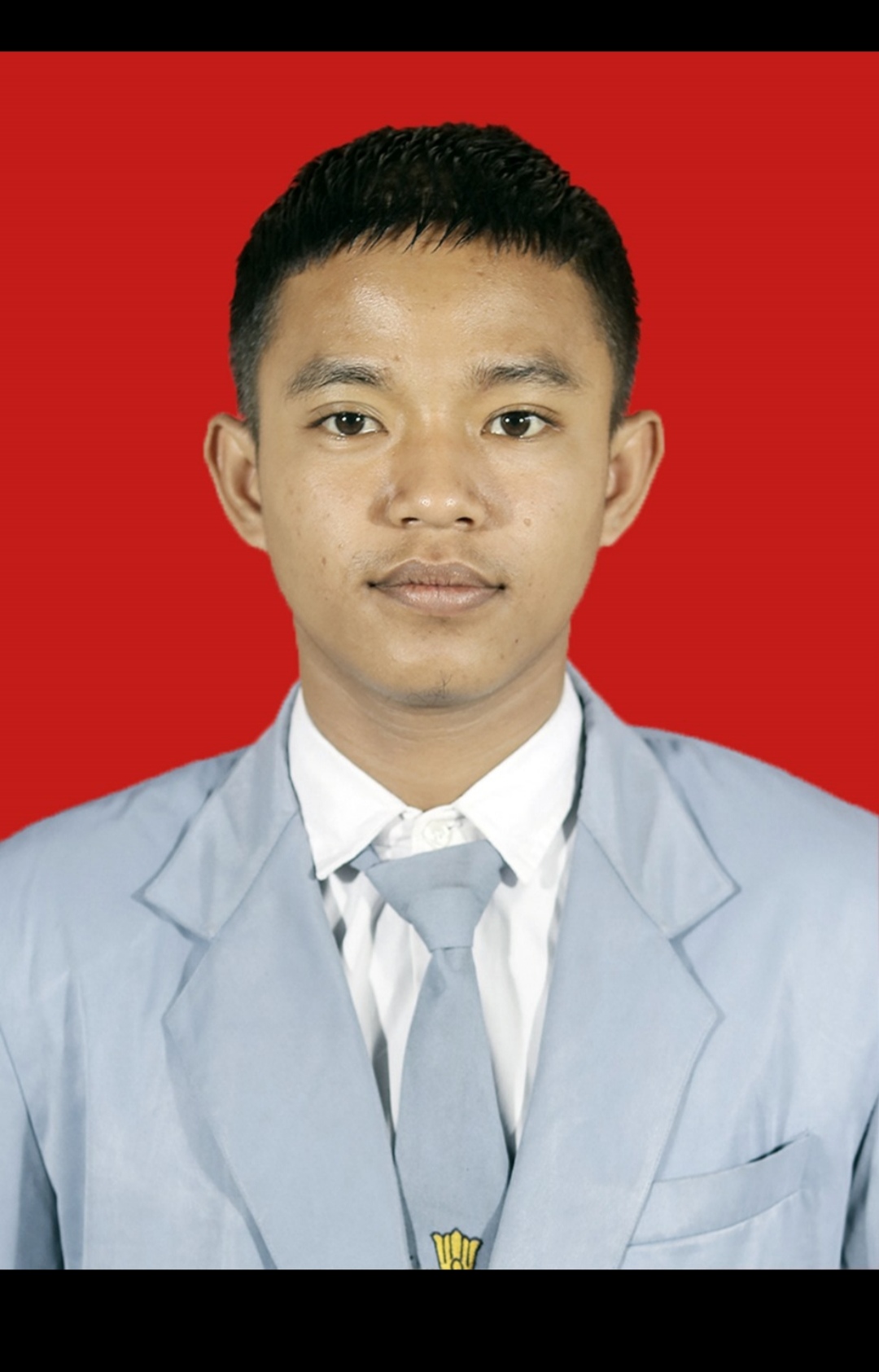 photo pencaker