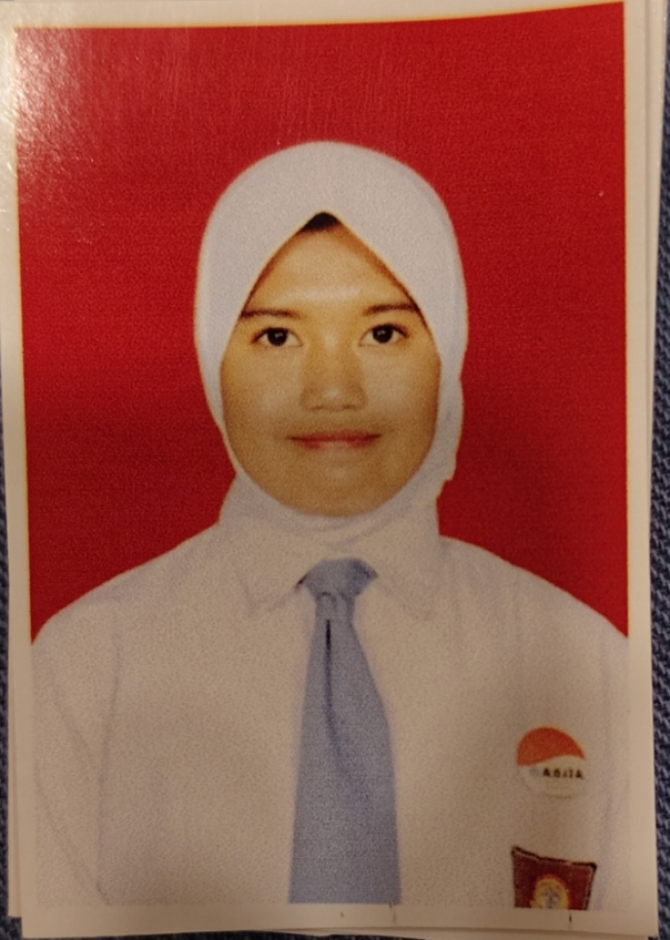 photo pencaker
