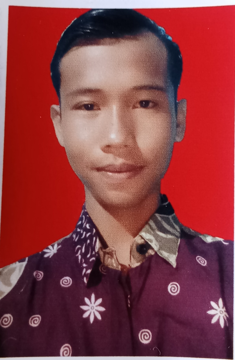 photo pencaker
