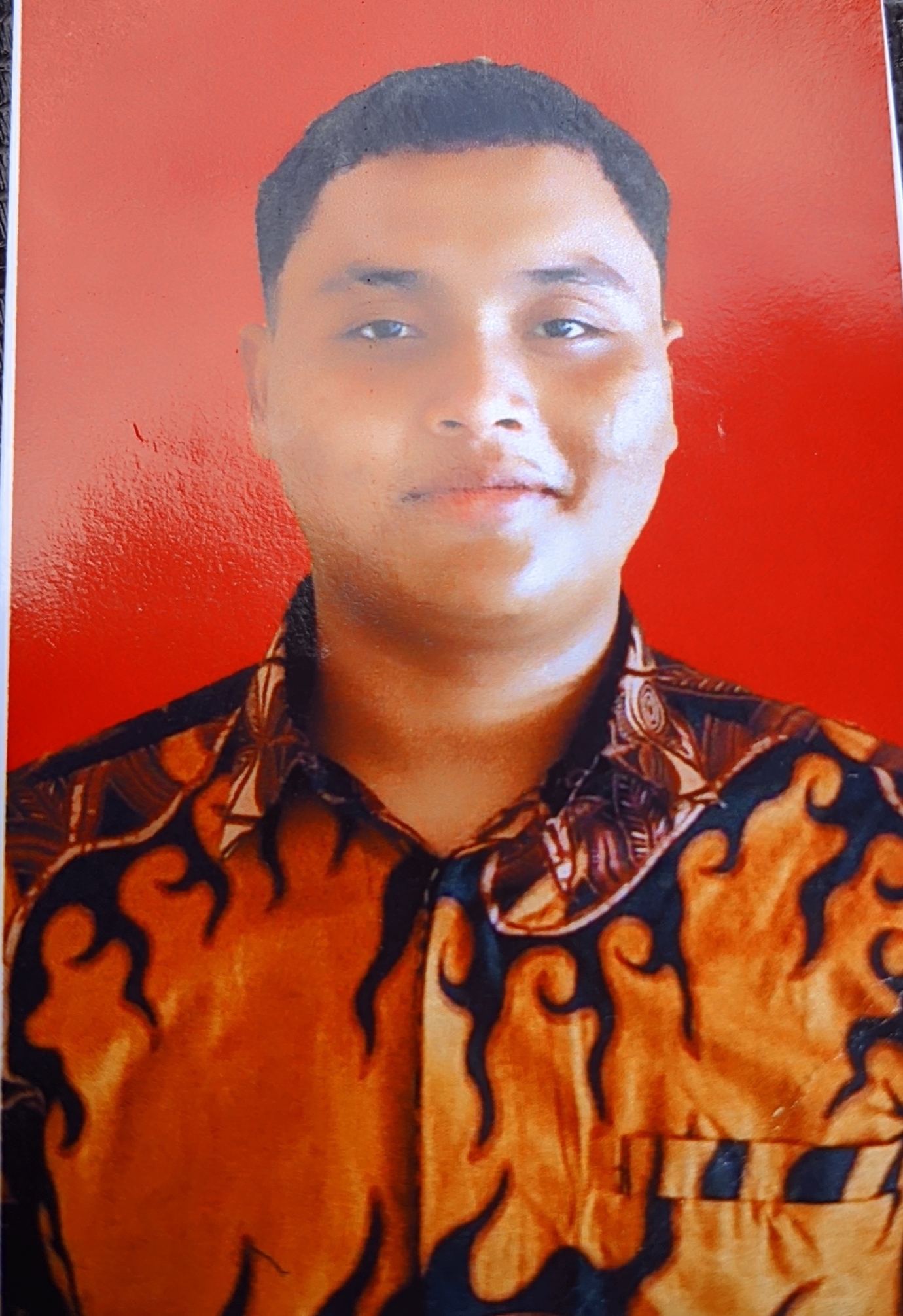 photo pencaker