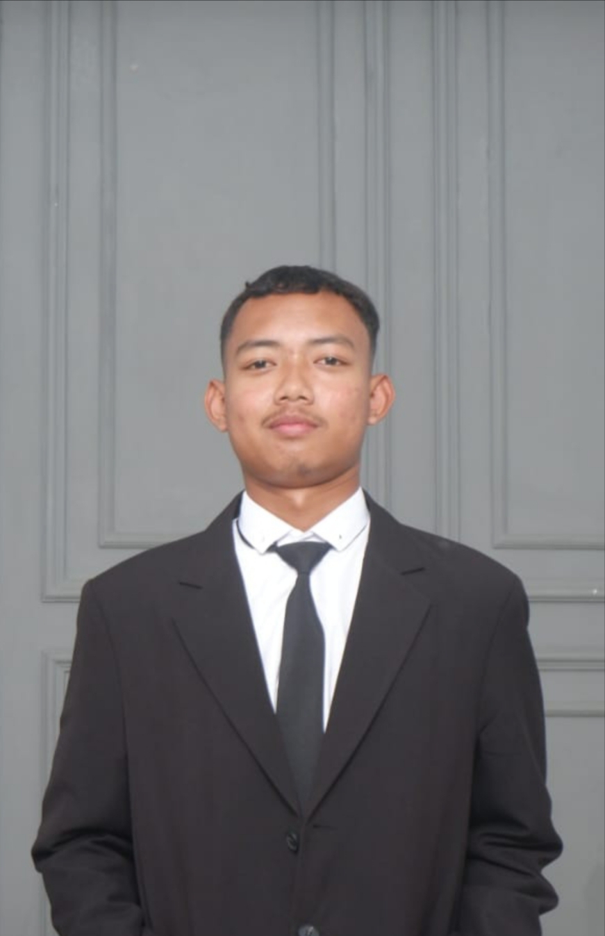 photo pencaker