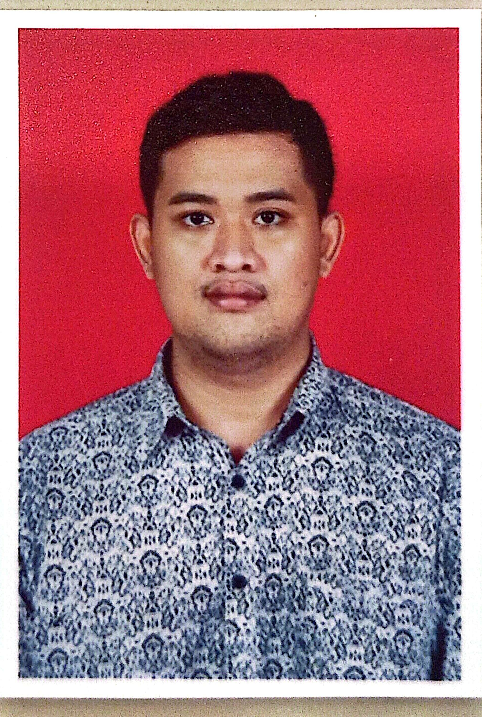 photo pencaker