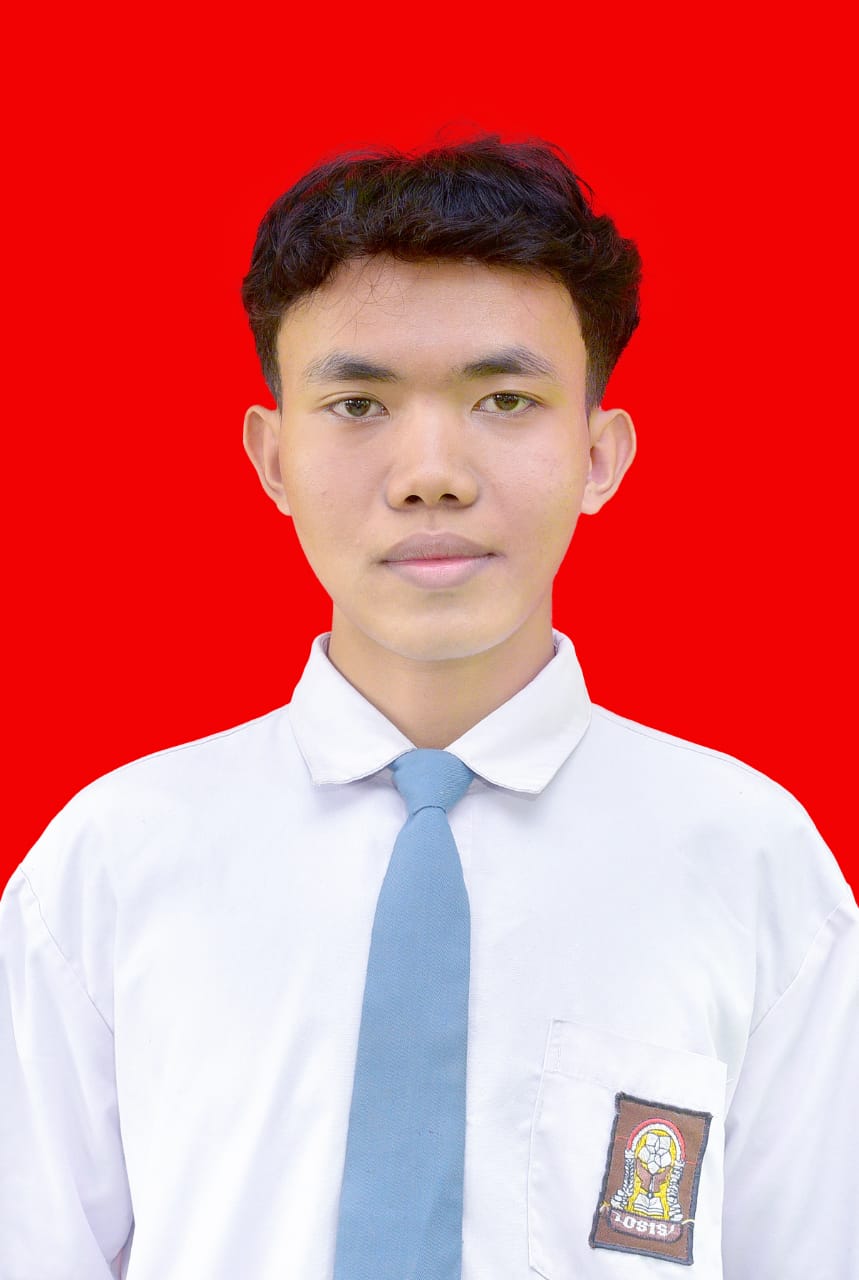 photo pencaker