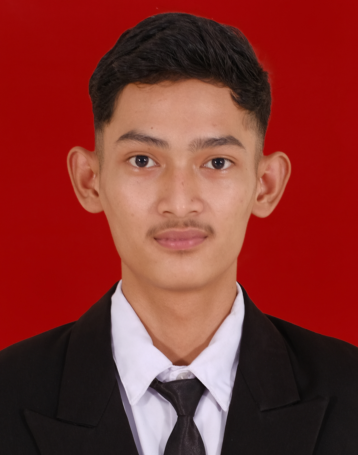 photo pencaker