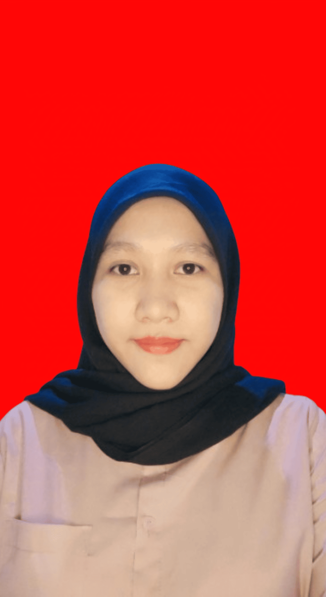 photo pencaker