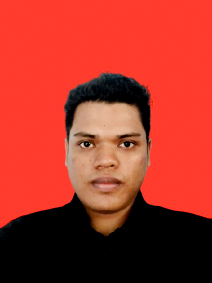 photo pencaker