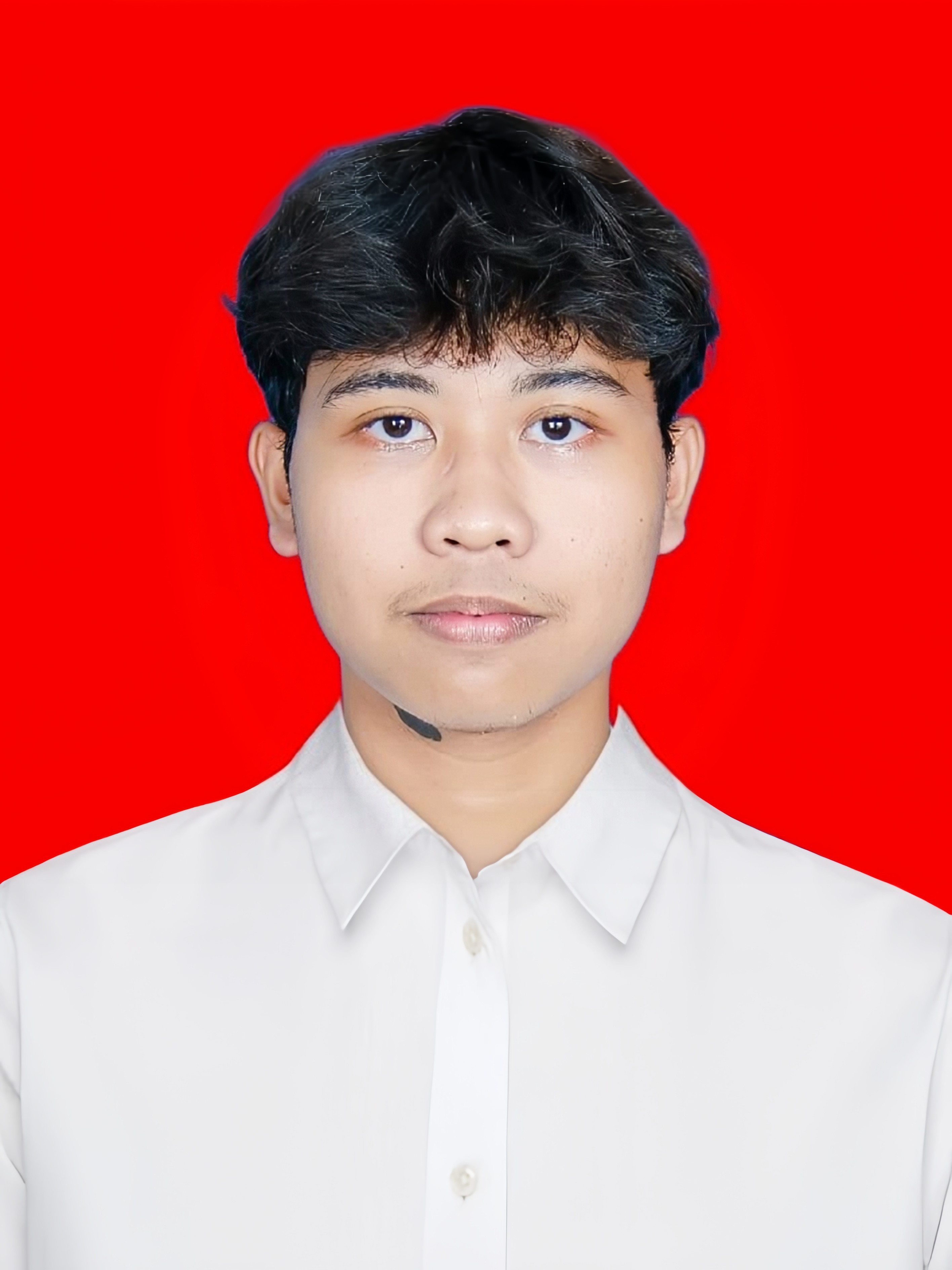 photo pencaker