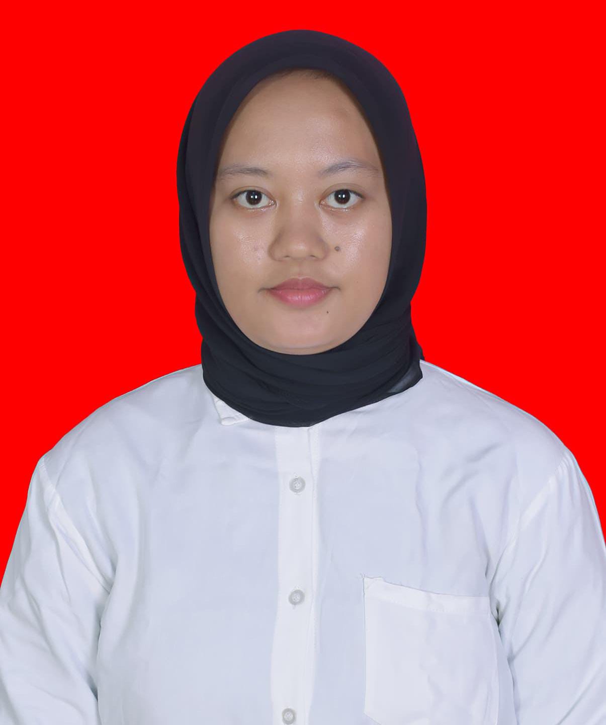 photo pencaker
